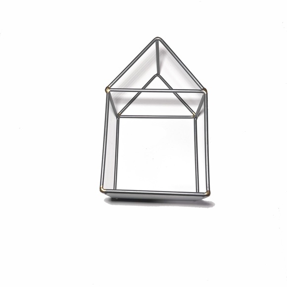 Threshold house Frame - Picture 2 of 4